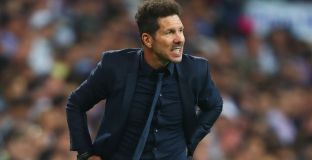 Симеоне: Никога не се предаваме