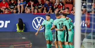 Симеоне: Постигнахме много важна победа