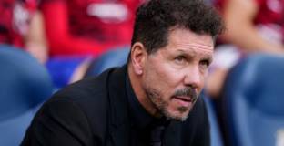 Симеоне: Какво още трябва да спечели Меси, за да е номер едно? 