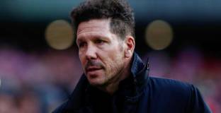 Симеоне: Трябва да продължим в този дух 