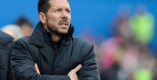 Симеоне: Реал Мадрид е най-добрият отбор в света