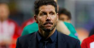 Симеоне: Аз нося отговорност за отпадането 