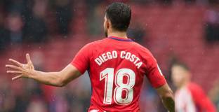 Симеоне: Коста и Витоло ни дават опции