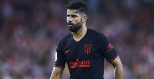  Коста получи разрешение за работа 