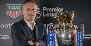 Хаман: Ливърпул тръгна срещу ценностите си