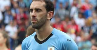 Годин: Ще се реваншираме 