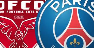 ПСЖ ще мине и през кукумявките