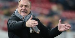 Адвкаат прекрати кариерата си