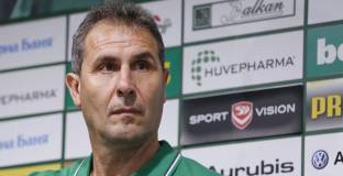 Херо: Иска ми се още повече 