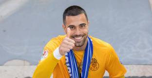 Челси може да подпише с вратаря на Порто 