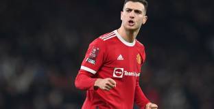  Рома и Фиорентина се интересуват от Дало