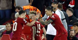  Жота: Справедливостта възтържествува