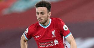 Лейндърс за Жота: Такава интуиция много трудно се тренира