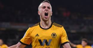 Уулвс обърна Челси пред своята публика (видео)