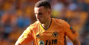 Нуно Санто: Ливърпул получи голям играч