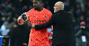 Фурлани: Мейнян иска да не говорим, а да се борим срещу расизма