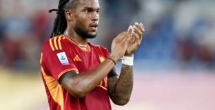 Директор на Рома: Обсебен съм от Пинто