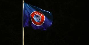  От УЕФА предложиха намаляване на прозореца за трансфери 