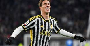 Киелини: Работим по новия договор на Йълдъз