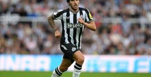 Удължиха наказанието на Тонали