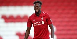 Ориги няма да освободи място за Вернер