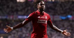 Клоп: Вече имаме Ориги, който светът иска