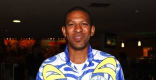 Джалминя: Барселона не е фаворит в двубоя 