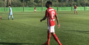 Играч на ЦСКА: Мачът със Спартак Москва беше всичко друго, но не и приятелски