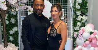 Дефо може да оглави Съндърланд 