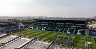 Ливърпул ще се разправи с Плимут