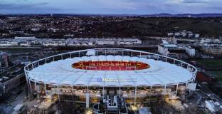 Щутгарт срещу Порто: германците търсят предимство у дома в Лига Европа