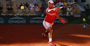 Джокович спечели Ролан Гарос след невероятен обрат