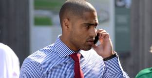 Джонсън вярва, че Ливърпул е способен да спечели четири трофея