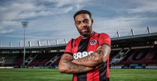 Футболист на Локо (Сф) е заплашен със съд в Англия 