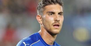 Пелегрини няма да играе срещу САЩ