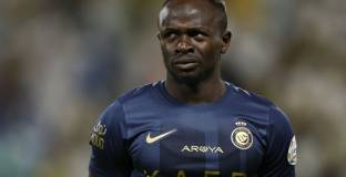 Мейнян: Приказките вече не помагат