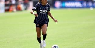 Дъщерята на Денис Родман: Той не ми е баща