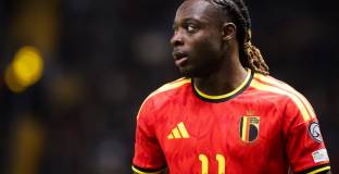 Доку: Нямаме работа на Световното, ако не можем да победим Казахстан 