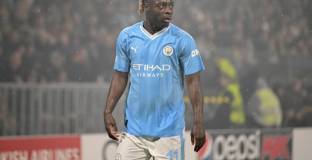 Доку: Не мисля, че Ливърпул бяха по-добри от нас