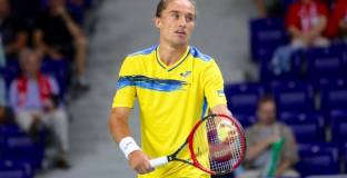  Долгополов: Русия e терористична държава