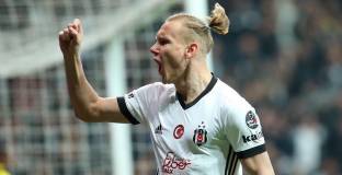 Вида отваря ферма за 500 прасета 