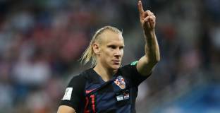 Вида: Хърватия може да спечели Световната купа
