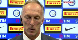  Треньор на Наполи: Труден мач срещу великия Милан