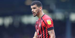 Контрактът на Соланке включва клауза за освобождаване