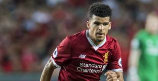 Клоп: Соланке има всичко за да успее