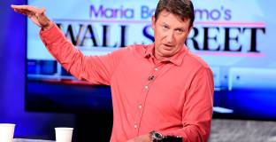 Тръмп покани Грецки да се кандидатира за „губернатор“ на Канада