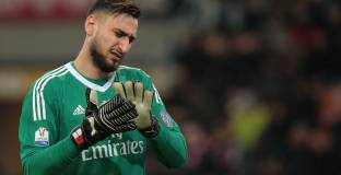 Мирабели: Един ден Джиджи ще разбере къде е добре