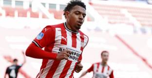 Ливърпул преговаря за Мален