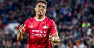 Барса намери алтернатива на Депай и Холанд