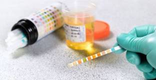 Играч получи рекордно наказание за неявяване на допинг-тест